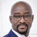 NIC Moves to Curb Insurance Fraud with Mandatory Ghana Card Requirement